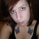 Sensual Trans Ready To Blow Your Mind With Unforgettable Pleasures.