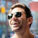 Noel, age 29, seeking Woman in Birmingham, UK