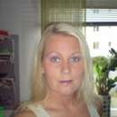 Discreet Escort Ready To Fulfill Your Wildest Fantasies, Satisfaction Guaranteed!
