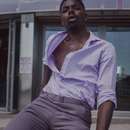 Exciting black guy in Birmingham, UK