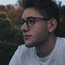 Daniel 28, Plumber, new to the Birmingham, UK area
