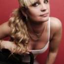 Kinky Femdom Seeking Submissive Man For Intense Pleasure And Humiliation.