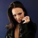 Domme Woman for sub male in Birmingham, UK