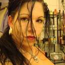 Seeking Dominant Man To Fulfill All Kinky Desires - Let