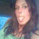 Willing Sex Slave Ready To Fulfill Your Deepest Desires!