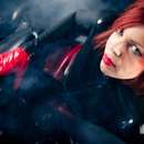 Mistress Scarlett seeks Birmingham, UK submissive for weekend training
