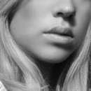 Anonymously Seeking Man For Femdom, Submission, Strap-ons, And Kinky Play.