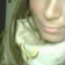 Kinky Shemale Ready To Fulfill Your Wildest Fantasies, Let