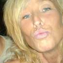Sensual Trans With A Throbbing Surprise, Ready To Fulfill Fantasies.