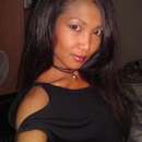Fulfill Your BDSM Desires With Me - Let