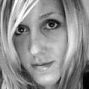 Kinky Trans Ready To Fulfill Your Wildest Desires, Let