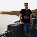 Simon the Hot Male Escort. Call for a night of joy - Birmingham, UK Men or Couples!