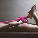 Slave Wench  Looking For Her Master Near Birmingham, UK