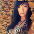Fulfill Your Deepest Desires With A Trans Escort Ready Now!