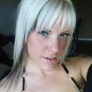 Explore Your Deepest Desires With A Kinky Trans Surprise Tonight ?