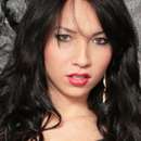 Kinky Trans Ready To Fulfill Your Wildest Fantasies, Explore Desires Now!