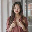 π Asian College Cutie in Birmingham, UK Looking for Trouble ππ