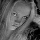 Mind-Blowing BJ Specialist Ready To Fulfill Your Wildest Desires!