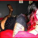 Sensual Trans Provider Ready To Fulfill Your Deepest Desires Now