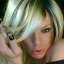 Hot Trans Babe Ready To Fulfill Your Deepest Desires ??