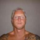 Golden Showers Enthusiast Seeking Like-minded Woman For Wet And Wild Fun.