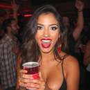 π Party Girl in Birmingham, UK Ready to Play πΎπ