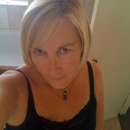 Cum Play With A Kinky Chick Who Loves To Please.