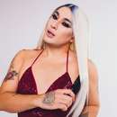Explore Your Wildest Fantasies With A Sexy Trans Ready For You!