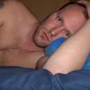 Fulfill Your Fantasies With Your Obedient Sex Slave Tonight