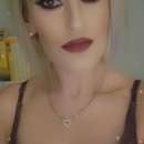 π Lexy Available for Birmingham, UK Incall π