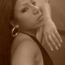 Kinky Shemale With A Hard Cock Ready To Fulfill Desires.